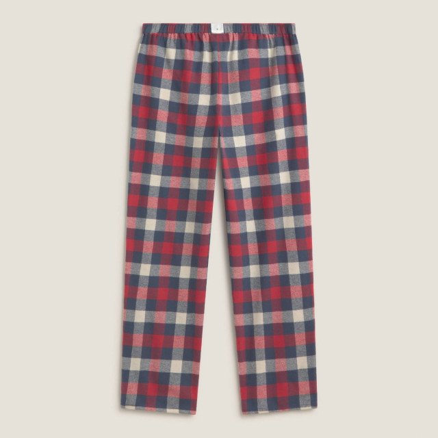 Панталон Neusa 