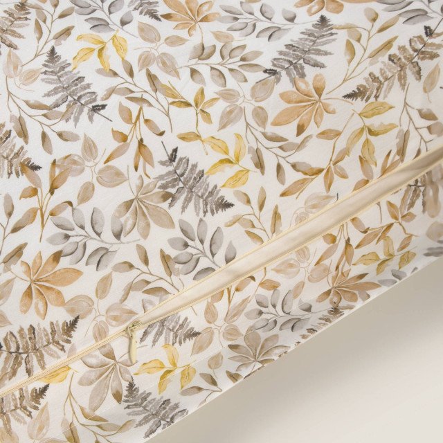 Декоративна калъфка за възглавница Folo