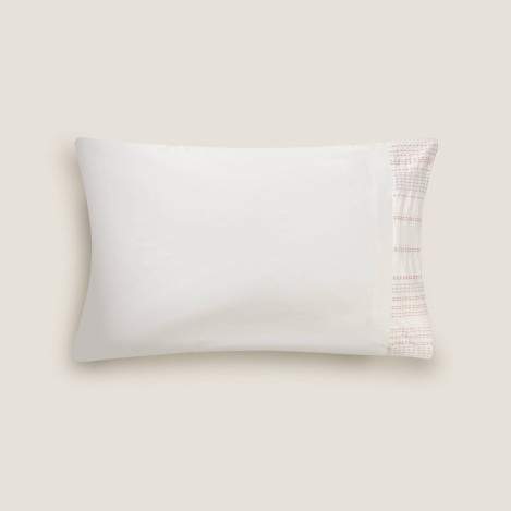 Калъфки за сън RITLINA