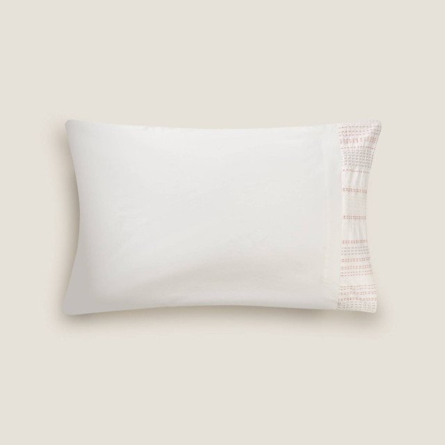 Калъфки за сън RITLINA