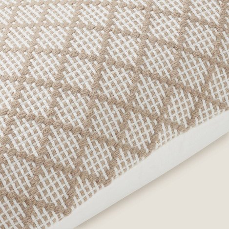 Декоративна калъфка за възглавница Diamicu