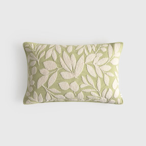 Декоративна калъфка Folcu