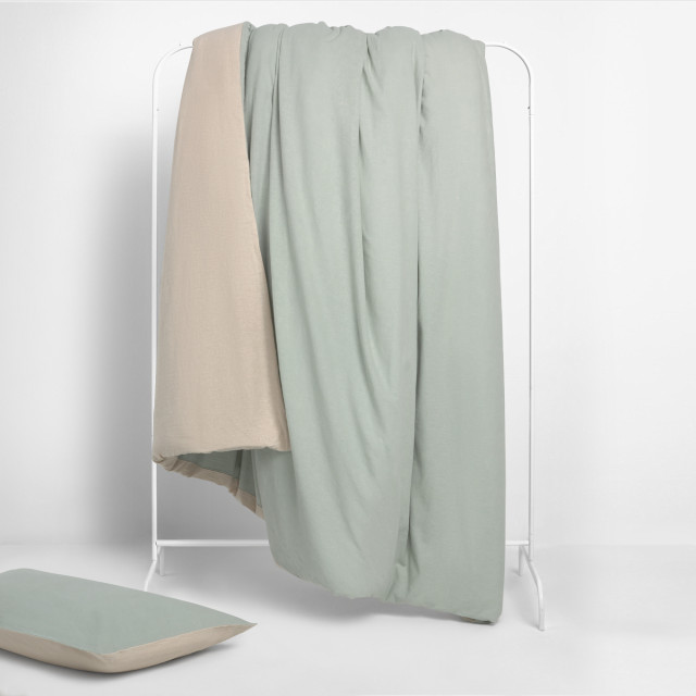 Плик за завивка Linlov