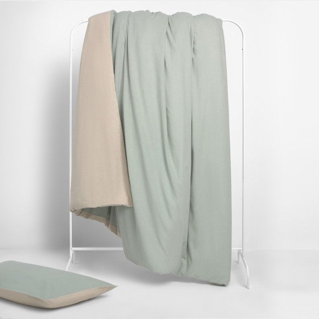 Плик за завивка Linlov