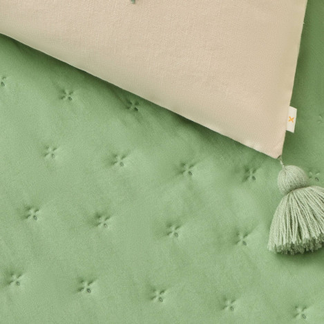 Шалте FELSON 180