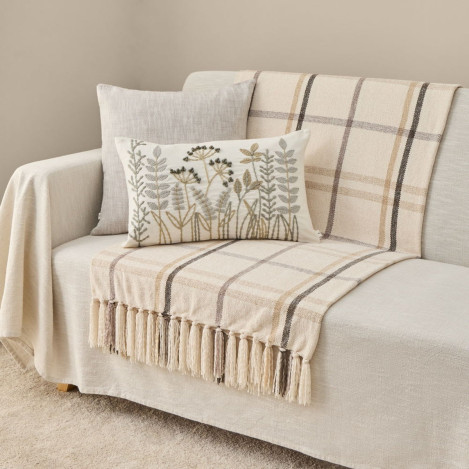 Декоративно одеяло Chencua