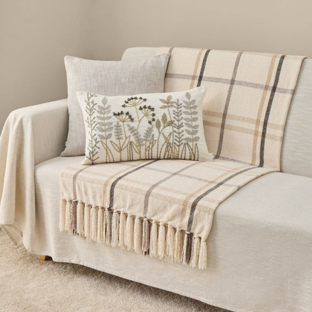 Декоративно одеяло Chencua