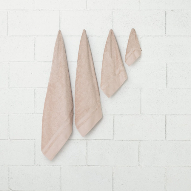 Кърпа за баня Sublim