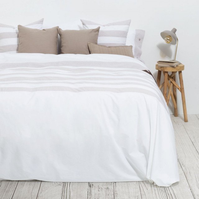 Плик за завивка OXFI