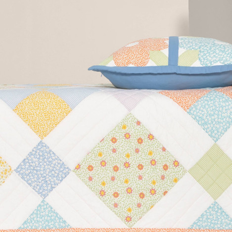 Шалте Folipatcol