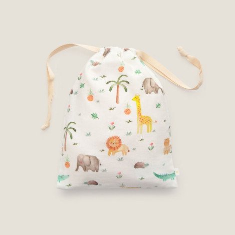 Торба за съхранение Selvu