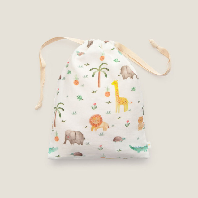 Торба за съхранение Selvu