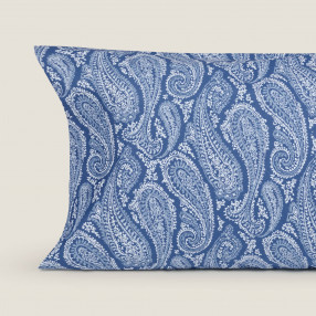 Калъфка за възглавница Zoastri