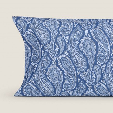 Калъфка за възглавница Zoastri Калъфка за възглавница Zoastri