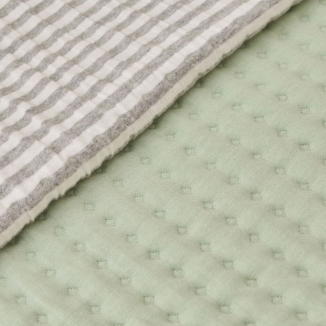 Детско шалте Lilut