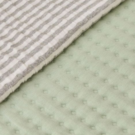 Детско шалте Lilut