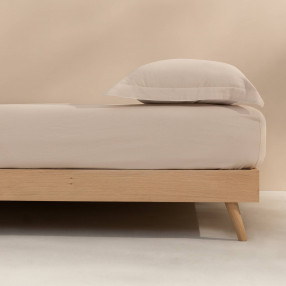 Долен чаршаф LINLOV