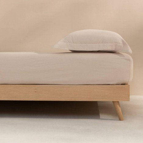 Долен чаршаф LINLOV Долен чаршаф LINLOV