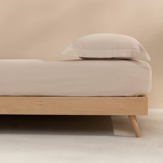 Долен чаршаф LINLOV