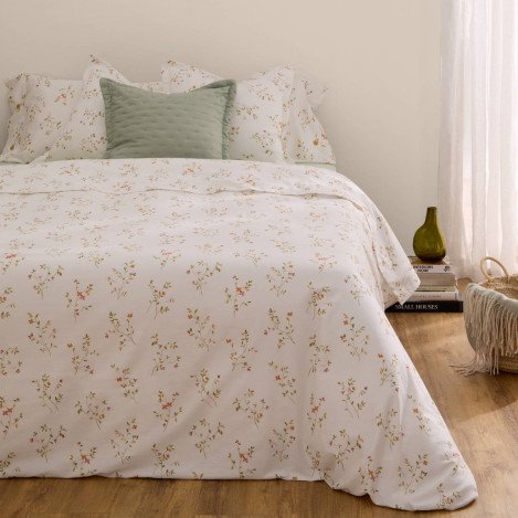 Плик за завивка Lasusa