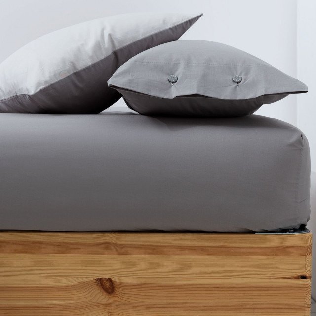 Долен чаршаф Besto