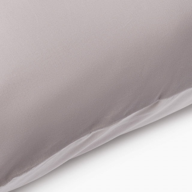 Декоративна калъфка за възглавница Bestobic