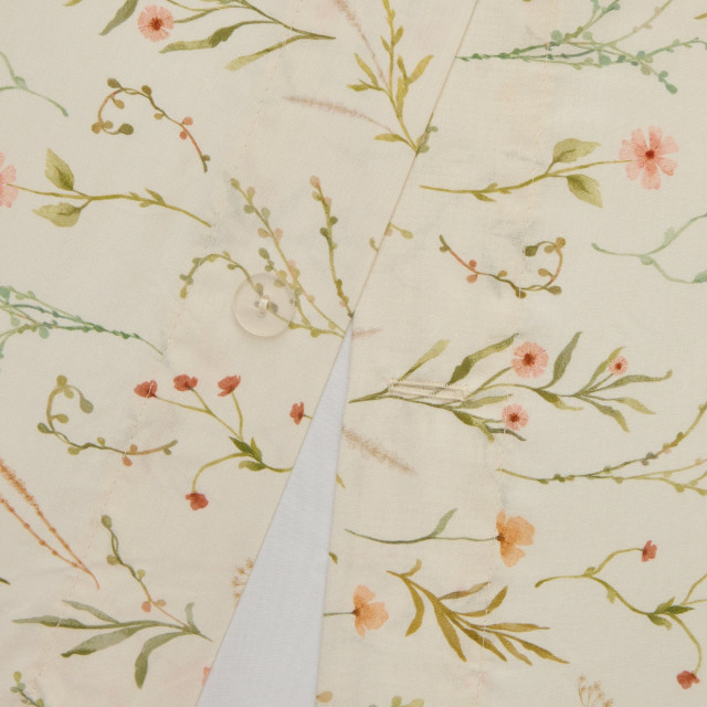 Плик за завивка Rita