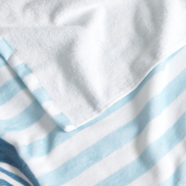 Кърпа за плаж Sulu