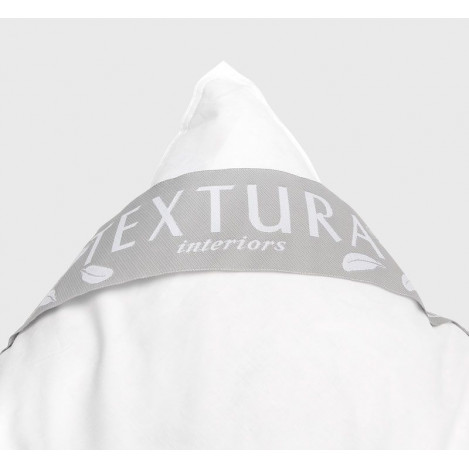 Пухена възглавница Iglu