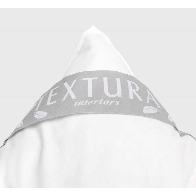 Пухена възглавница Iglu