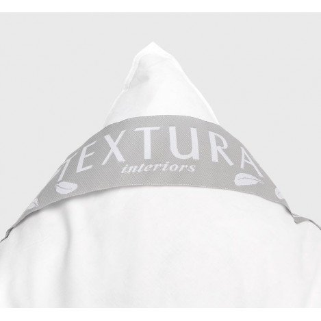 Пухена възглавница Iglu