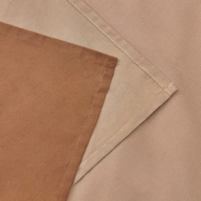 Плик за завивка Bestobic