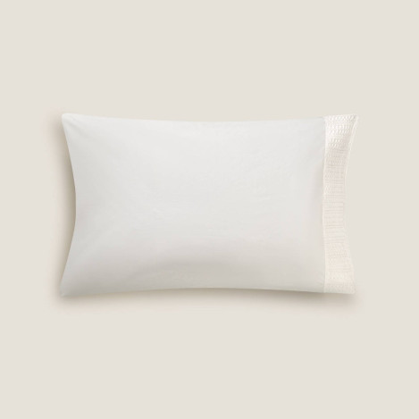 Калъфки за сън PANA