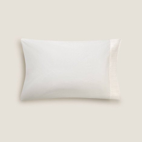 Калъфки за сън PANA