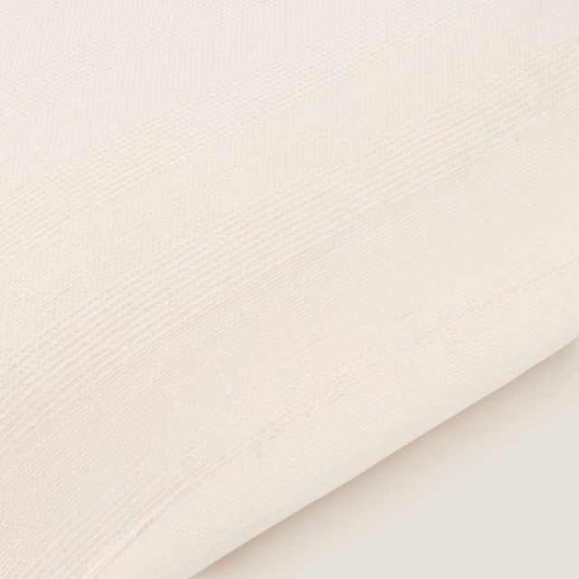 Декоративна калъфка за възглавница Locanu