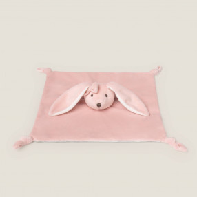 Кърпа за гушкане SUSICO