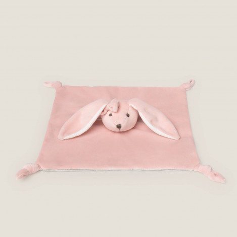 Кърпа за гушкане SUSICO