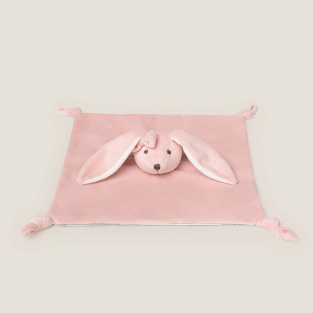 Кърпа за гушкане SUSICO