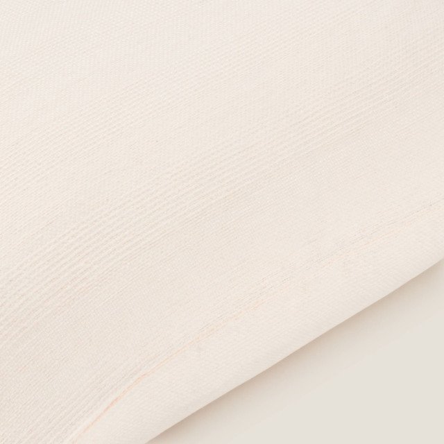 Декоративна калъфка за възглавница Locanu