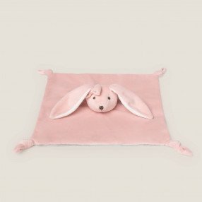 Кърпа за гушкане SUSICO