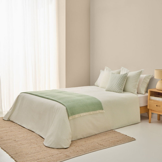 Плик за завивка Crese