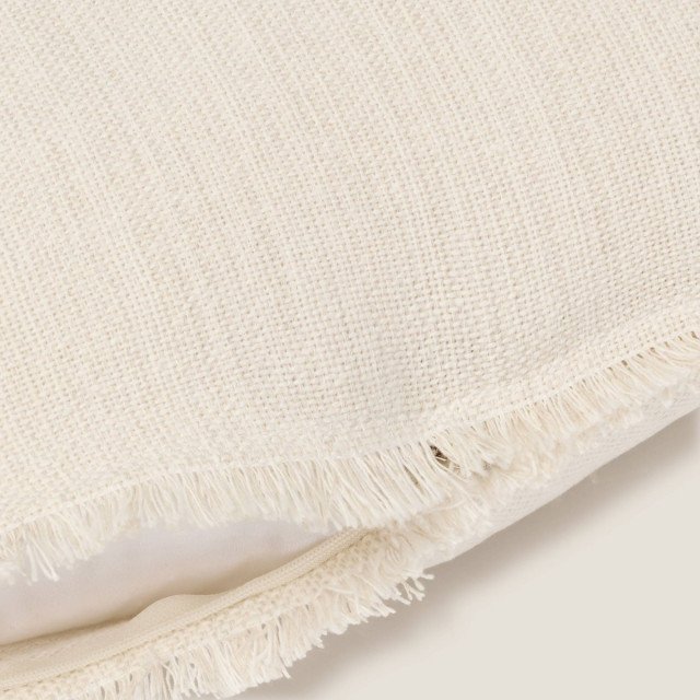 Декоративна калъфка за възглавница Grisfu 