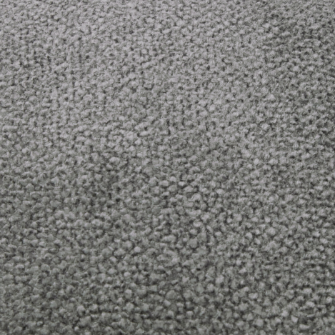 Декоративна калъфка за възглавница Boli