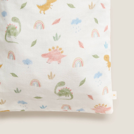 Торба за съхранение Natis