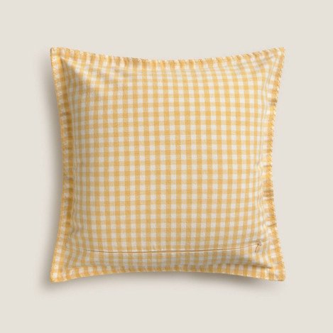 Декоративна калъфка за възглавница Kimivu