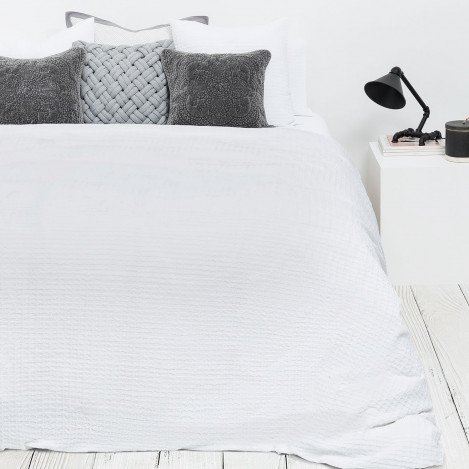 Плик за завивка SLABCO