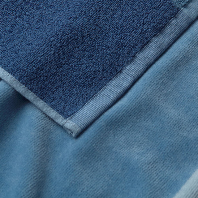 Кърпа за плаж Babali