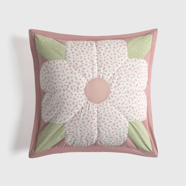 Декоративна калъфка за възглавница Lalapat