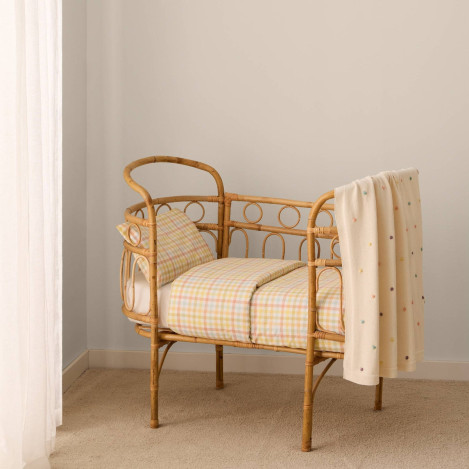 Спален комплект Kimcuad