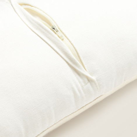 Декоративна възглавница Dotu